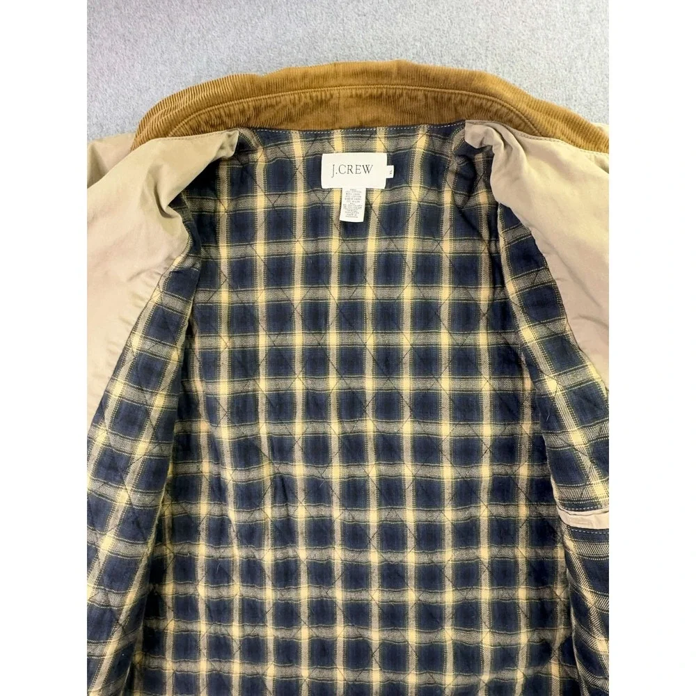 J. Crew Factory **good storage